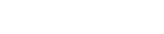 JEYBEE