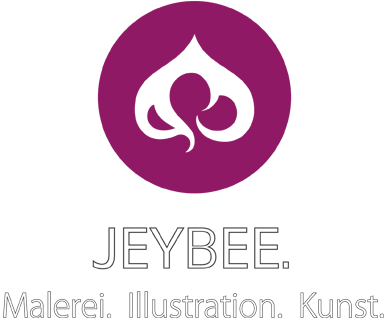 JEYBEE.